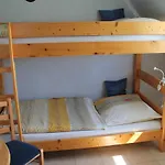 Am In Lejlighed *