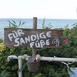 Am In Lejlighed